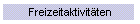 Freizeitaktivitäten