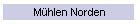 Mühlen Norden