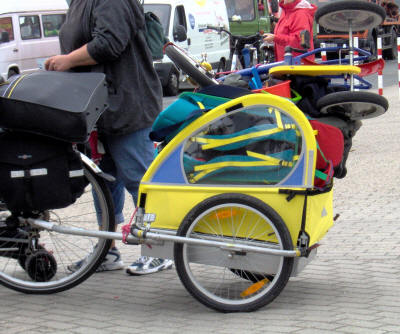 Norddeich Meeresperle - Ihr Urlaubsdomizil - Ferienwohnungen - Ostfriesland - Nordsee