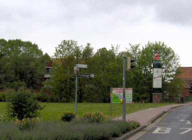 Norddeich Meeresperle - Ihr Urlaubsdomizil - Ferienwohnungen - Ostfriesland - Norden