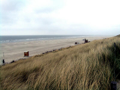 Norddeich Meeresperle - Ihr Urlaubsdomizil - Ferienwohnungen - Ostfriesland - Nordsee