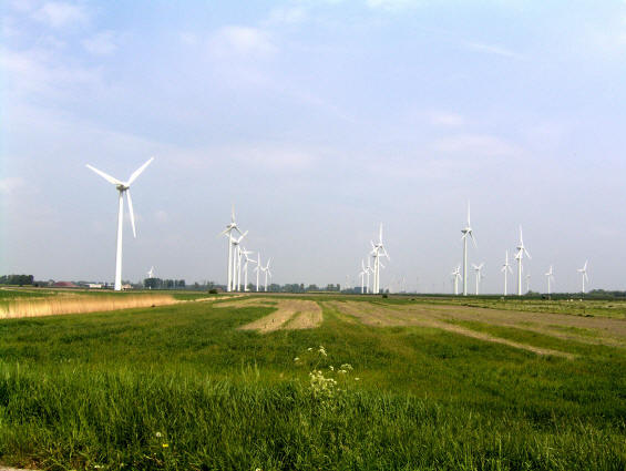 Norddeich Meeresperle - Ihr Urlaubsdomizil - Ferienwohnungen - Ostfriesland - Nordsee
