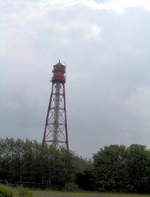 Norddeich Meeresperle - Ihr Urlaubsdomizil - Ferienwohnungen - Ostfriesland