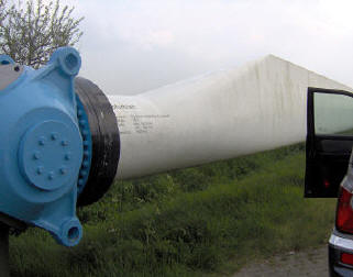 Norddeich Meeresperle - Ihr Urlaubsdomizil - Ferienwohnungen - Ostfriesland