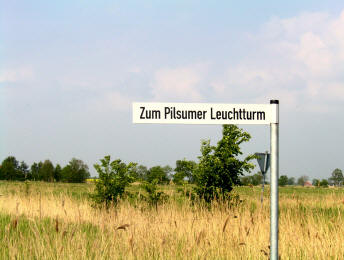 Norddeich Meeresperle - Ihr Urlaubsdomizil - Ferienwohnungen - Ostfriesland - Nordsee