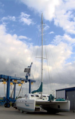 Norddeich Meeresperle - Ihr Urlaubsdomizil - Ferienwohnungen - Ostfriesland - Nordsee