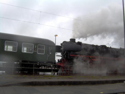 Norddeich Meeresperle - Ihr Urlaubsdomizil - Ferienwohnungen - Ostfriesland - Nordsee