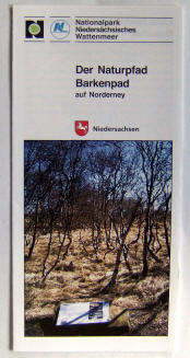 Norddeich Nordsee Prospekte Info Material fr einen schnen Urlaub in Ihrem Fereindomizil Meeresperle