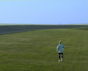 Norddeich Meeresperle - Ihr Urlaubsdomizil - Ferienwohnungen - Ostfriesland - Nordsee