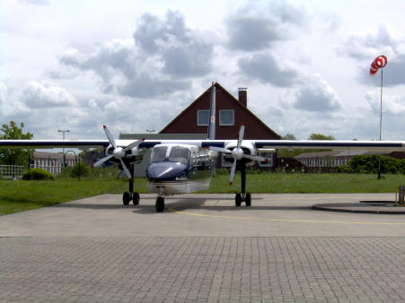 Norddeich Meeresperle - Ihr Urlaubsdomizil - Ferienwohnungen - Ostfriesland - Nordsee