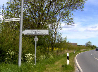 Norddeich Meeresperle - Ihr Urlaubsdomizil - Ferienwohnungen - Ostfriesland - Nordsee