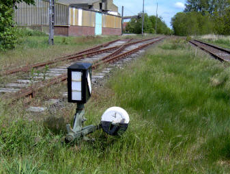 Norddeich Meeresperle - Ihr Urlaubsdomizil - Ferienwohnungen - Ostfriesland - Nordsee - Bahn