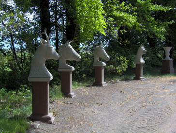 Norddeich Meeresperle - Ihr Urlaubsdomizil - Ferienwohnungen - Ostfriesland