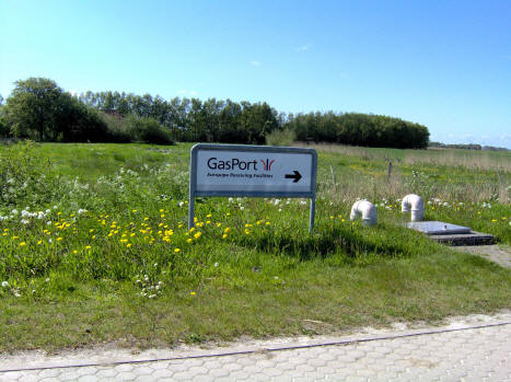 Norddeich Meeresperle - Ihr Urlaubsdomizil - Ferienwohnungen - Ostfriesland - Nordsee