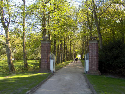 Norddeich Meeresperle - Ihr Urlaubsdomizil - Ferienwohnungen - Ostfriesland - Nordsee