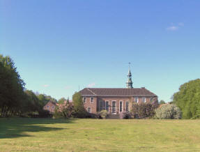 Norddeich Meeresperle - Ihr Urlaubsdomizil - Ferienwohnungen - Ostfriesland