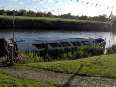 Norddeich Meeresperle - Ihr Urlaubsdomizil - Ferienwohnungen - Ostfriesland - Nordsee